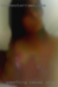 - Something casual singles nude to start with.