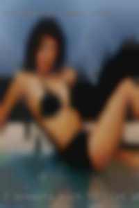 2 breasts much to list, she's fours just THE GIFT.