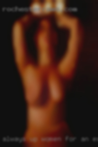 Always up women for an exciting adventure.