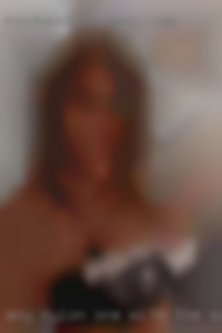 Any nylon one with the same interest women as me in Aransas Pass Texas.