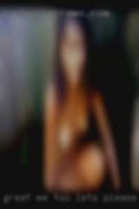 Great me too lets please clubs each other.