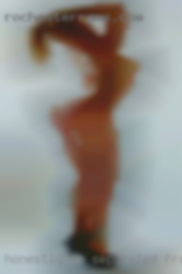 Honestly I'm separated from females my wife near Nevada.