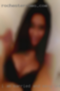 I am married, and sexy unfulfilled near Belfast.