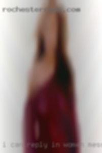 I can reply in women messaging near Naples Florida.