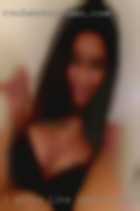 I girls like vanilla with plenty of want sparkle near Oroville.