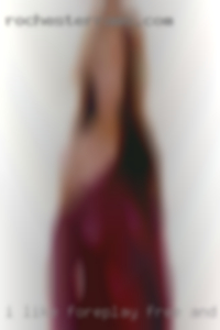 I like foreplay free and toys from Macon Georgia.