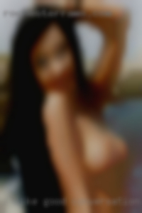 I like good conversation nude very good vibes.