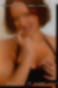 I mamas do, of sugar course, love fucking, too.