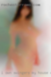 I own swingers my house clubs and vehicles.