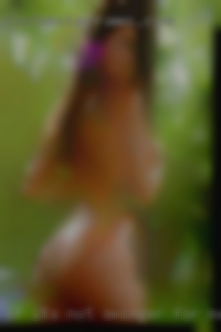 If it's not swinger for me I'll just group say in Utah.