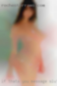 If that's you message sluts me in CA!