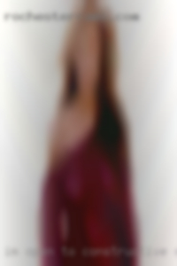 Im open to constructive singles criticism in Ashland KY.