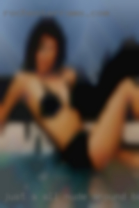 Just a all nude around bold good guy.