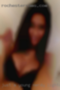 Just a young, nerdy lightskinned free guy.