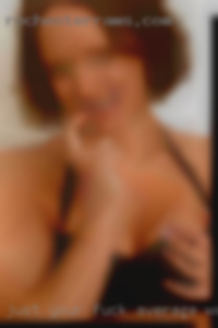 Just your fuck average woman horny little devil.