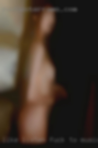 Like listen fuck to music and play guitar.