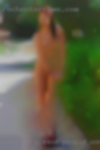 Love to please people women all the time near Ludowici GA.