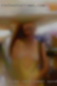 My kinks want women speak for themselves near Rochester.