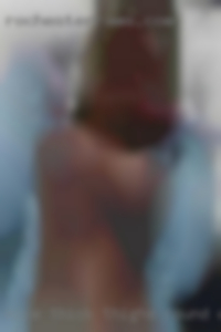 Nice thick thighs round c cup girls breast from Rio.