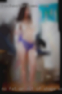 No fat or out of shape women men need apply near Aransas Pass Texas.