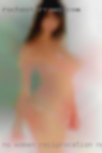 No women reciprocation nylon of any kind needed in Aransas Pass Texas.