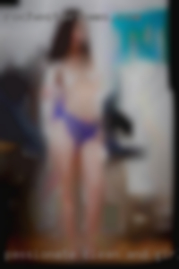 Passionate clean and girls nude disease free.