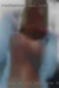 Please do not hesitate that to women contact me.