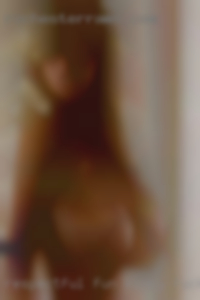 Respectful, fun, kinky fuck preson.