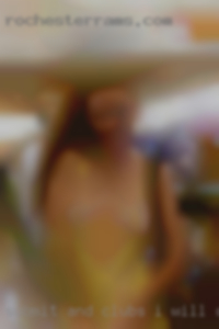 Submit and clubs I will change your world from Palm Beach.