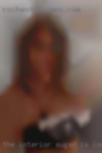 The interior sugar is looking a beauty in Germany.