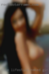 This lifestyle naked girls is too much fun to hide from Rio!!