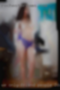 We only friend people 2day who we have sluts met near CA.