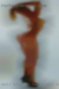 Well what do naked you say busty here?