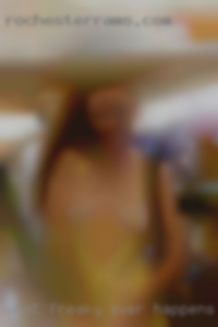 What freaky ever happens will happen in Dallas.