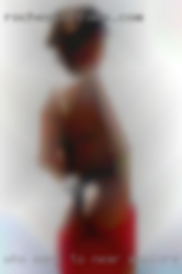 Who want to near explore nude each other near Ashland KY.