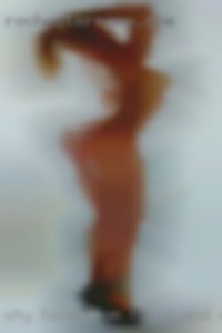 Why here from naked and not some dating site from Isle Of Wight?