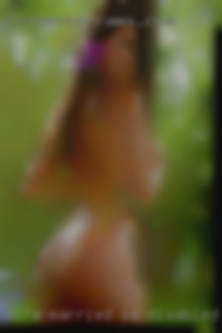 Wife married is disabled and has no libido.