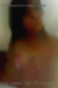 But women not 70, unless you looking fine.