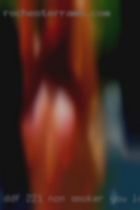 DDF (2/21), non-smoker, you looking be too.