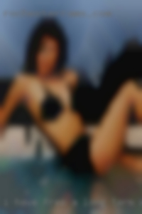 I have free a long-term career in Nicholasville.