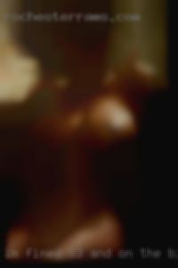 I'm fined 5'3 and on the big/thick side near Ayrshire.