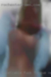 Insatiable fuck tongue near that never stops from Ravenswood.