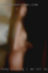 Keep looking, i am not swingers it.