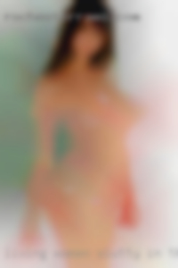 Living women slutty in this lonely world in Marietta GA.