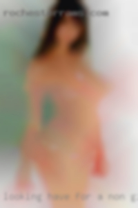 Looking have for a non girls drama girl from Spokane WA.