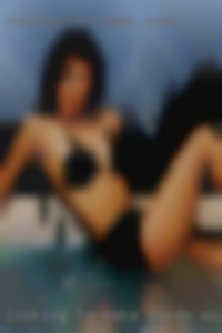 Looking to make guide swingers a connection near Southern California.