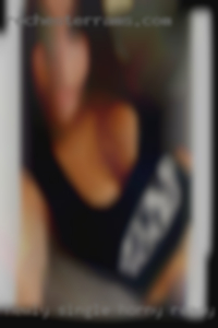 Newly single horny ready to bust out my shell in St Paul.