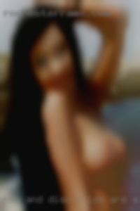 NSA and discretion are a want must from Lancaster CA.