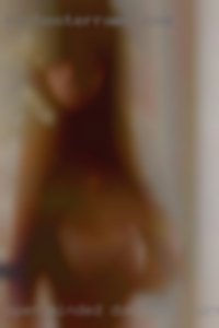 Open minded, dominant horny and sweet.
