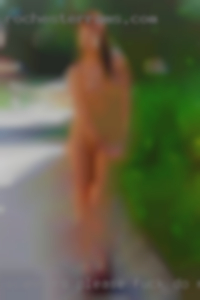 Scammers, please fuck do not contact.